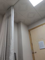 -上海华美医疗美容医院