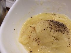 -鬼味烤翅(南锣鼓巷店)