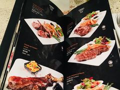 -Carmen卡门西班牙餐厅