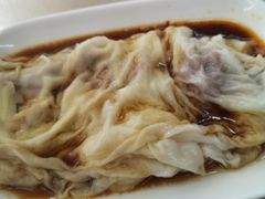 -源记肠粉(华贵路店)
