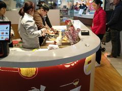 -旦3蛋烘糕(大悦城店)