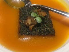 -Lotus 莲花空间(国贸商城店)