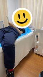 -杭州整形医院·国际部