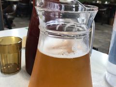 -大锅强·蒸海鲜青岛菜(吾悦广场店)