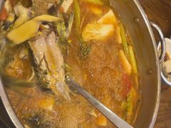 -亮欢寨(凯里总店)