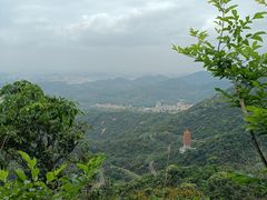 -梧桐山风景名胜区