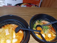 -杨国福麻辣烫(观前街店)