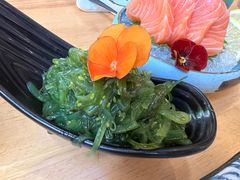 -村上一屋(望京店)