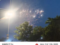 -青岛银沙滩
