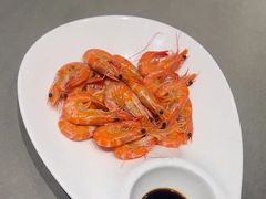 -大鹏饭店·金陵家宴(奥体中心店)