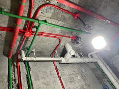 -岭艺装饰·空间艺术(松江店)