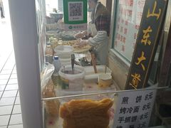 -运河通源农贸市场