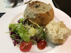 -TAMATI(巴黎贝甜韩式西餐厅店)