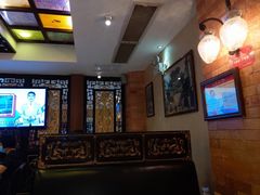 -太平馆西餐厅(北京路店)