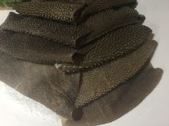-巴奴毛肚火锅(六天地店)