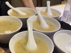 -炊烟小炒黄牛肉(华夏店)