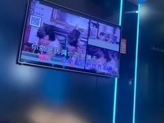 -唱吧麦颂KTV(高新店)