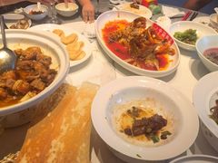 -三五轩(黄石大道店)