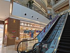 -糕材生(龙湖北京大兴天街店)