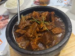-粤小馆(天安云谷店)
