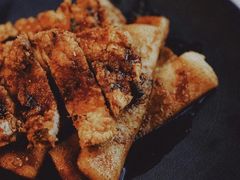 -宋宴(虎跑店)