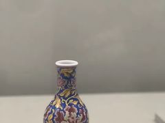 -台北故宫博物院