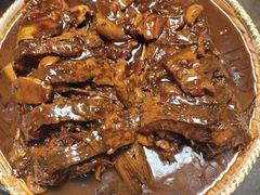 -水库活鱼馆(于桥水库店)