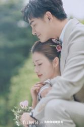 点击看大图 -鱼映像摄影·珍藏级影像品牌