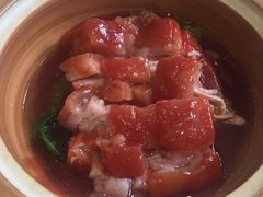 -老正兴菜馆(福州路店)