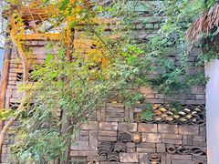 -甲乙丁書店·书茶咖·四合院