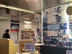 -食大利香港茶餐厅(南亚风情第一城店)
