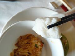 -顺德喜来登酒店·采悦轩