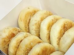 -矮子馅饼(大成路店)