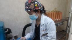 体验后-西安壹加壹医疗美容·西北抗衰旗舰店