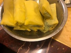 -月圆火锅(宁海东路二店)