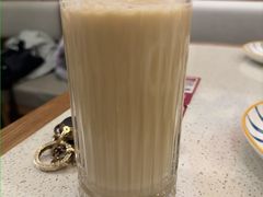-必胜客(集美杏东店)