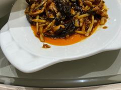 -勺园中餐厅