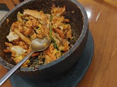 -全州拌饭馆(断桥店)
