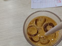 -一乐烧鹅(中环店)