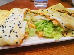 -四季小馆·地道北京小吃(广百店)