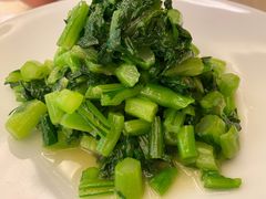 -玉华宫宾馆·餐厅(铜川驻京办店)