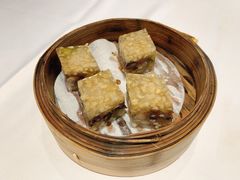 -靓鸽村·老字号食鸽专门店(琶洲店)