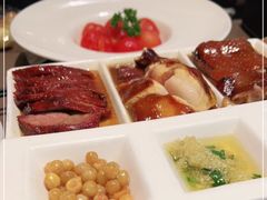-有璟阁港式餐厅(国贸商城店)