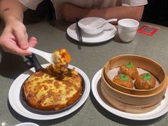 -朴墅(西湖青芝坞店·杭帮菜·家宴.14年的店)