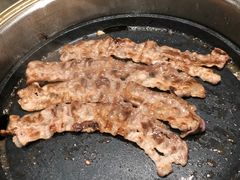 -炉小哥烤肉(信万广场店)