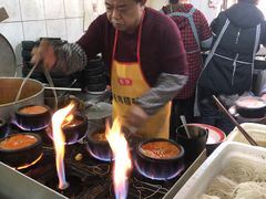 -黑哥(文化北路店)