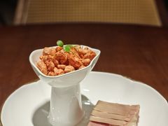 -良渚君澜度假酒店·中餐厅
