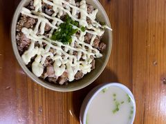 -助屋(厦大店)