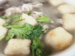 -苓记南京鸭血粉丝.皮肚面(县东巷店)