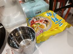 -菌小白火锅(时尚天河店)